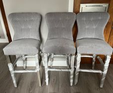 Bar/Counter stools