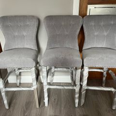 Bar/Counter stools