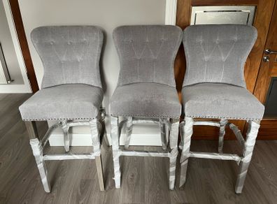 Bar/Counter stools