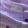 shorts brand new 9-10 Image 6