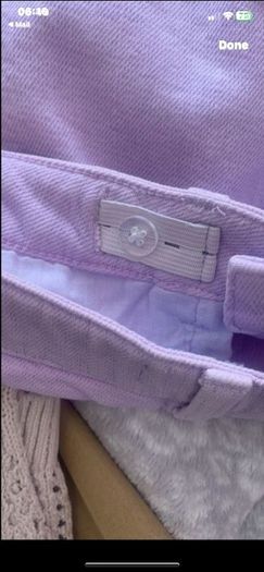 shorts brand new 9-10