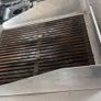 Catering warehouse Image 3
