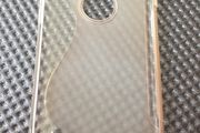 iPhone 6 cover