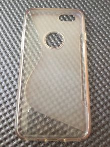 iPhone 6 cover