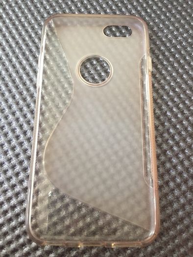 iPhone 6 cover