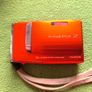 FujiFilm FinePix Z10FD Digital Camera Image 3