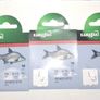Snelled Hooks Image 3