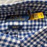 ralph lauren shirt Image 3