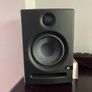 PreSonus E5 Eris Series Studio Monitors (pair) Image 5