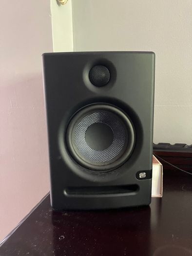 PreSonus E5 Eris Series Studio Monitors (pair)
