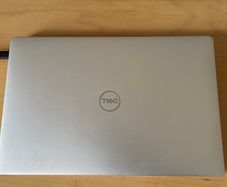 Dell Xps 13 7390