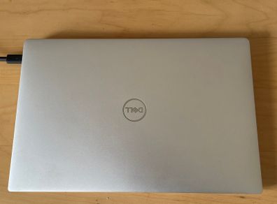 Dell Xps 13 7390