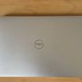 Dell Xps 13 7390 Image 2