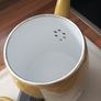 Catherine holm Norway olive green kettle Image 3