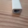 Apple Thunderbolt To Gb Ethernet (a1433) Image 4