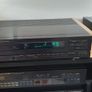 Marantz CD 85 Image 2