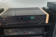 Marantz CD 85