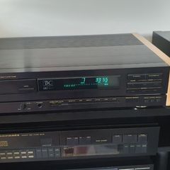 Marantz CD 85