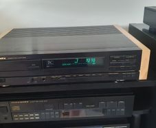 Marantz Cd 85