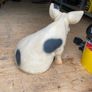 Large model pig Image 2