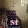 Van Morrison CD  - No Guru... Image 2