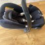 Maxi Cosi Pebble Image 5