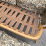 Mid Century Ercol Evergreen Sofa - Warehouse and Showroom Open Saturday 18th April 12 til 4pm Eircode R95T227 Image 7