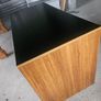 desk Image 8