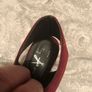 pennys shoes Image 3