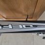 Giant Defy 2 Image 7