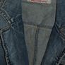 Jeans jacket Image 3