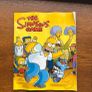 PS3 - The Simpsons Game Image 4