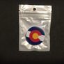 PopSocket Pop-socket Pop Socket Grip Image 9