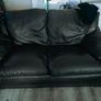 Leather Sofas Image 2