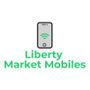 Liberty Market Mobiles