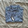 Footjoy Palm golf shirt Image 3