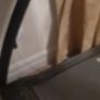 Treadmill Image 5
