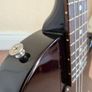 Gibson Les Paul Junior 2025 Image 6