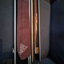 Cue Soul snooker cue Image 7
