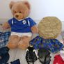 Build a Bear Image 4