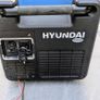 Petrol Generator Image 2