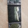 Slipknot CD + DVD  - All Hope Is Gone Image 3