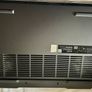 Laptop Lenovo Legion 5 Image 4