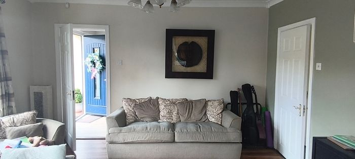 wall art