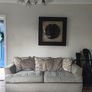 wall art Image 2