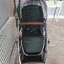 Uppababy vista Image 6