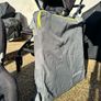 silver cross buggy/pram Image 2
