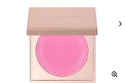 LAWLESS BEAUTY- Pinch My Cheeks Soft-Blur Cream Blush -
