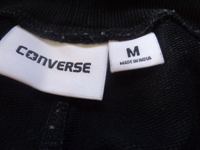 Converse Ladies Basic Joggers for Sale