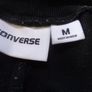 Converse Ladies Basic Joggers for Sale Image 6